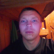  ,   , 35 ,     , c 