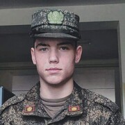  ,   , 28 ,   ,   , c , 