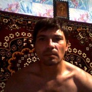  ,   , 50 ,   
