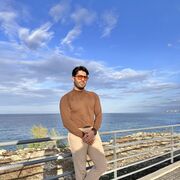  ,   Deniz, 29 ,   ,   