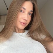 ���������� ��������, ��������