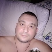  ,   , 41 ,   c 