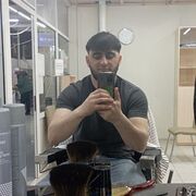  ,   , 32 ,     , c 