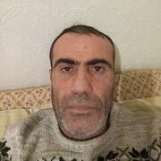  ,  , 46