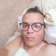  -,   , 34 ,   ,   , c , 