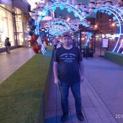 ���������� ������, ���� ������� �������, 55 ���, ������������ ��� ������, ����� � ���������