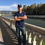 ���������� ����, ���� ������� ���������, 42 ����, ������������ ��� ������, ����� � ���������, c�������� ���������