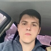 ���������� ���������, ���� ������� �����, 28 ���, ������������ ��� ����� � ���������, ���������