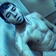 ���������� ������, ���� ������� �����, 40 ���, ������������ ��� ������, ����� � ���������, c�������� ���������, ���������