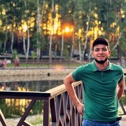 ���������� ����������, ���� ������� �����, 28 ���, ������������ ��� ������, ����� � ���������