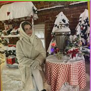 ���������� ����������, �����