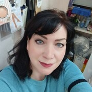  ,   , 50 ,   ,   , c 