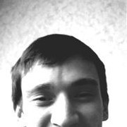 ���������� �������, ���� ������� ����, 33 ����, ������������ ��� ����� � ���������, c�������� ���������