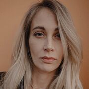 ���������� Dollis Hill, ������� Svetlana, 39