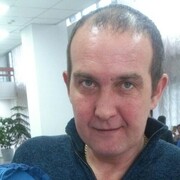  ,   Leonid, 49 ,   ,   , c 