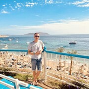 ���������� ����, ���� ������� ���������, 38 ���, ������������ ��� ������, ����� � ���������, ���������