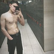 ���������� �����-���������, ���� ������� ���, 26 ���, ������������ ��� ����� � ���������, c�������� ���������