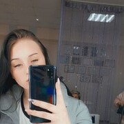  ,   , 21 ,   c , 