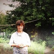  ,   , 76 ,   c 