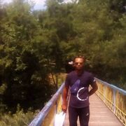  ,   Man, 35 ,   ,   