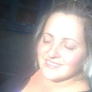  ,   , 44 ,   