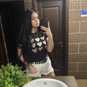  --,   , 27 ,   ,   
