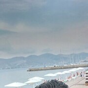 ���������� ���������, ���� ������� ������, 42 ����, ������������ ��� ������, ����� � ���������, c�������� ���������, ���������