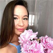 ���������� ����, ���� ������� �����, 32 ����, ������������ ��� ������, ����� � ���������, c�������� ���������, ���������