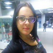 ���������� �����, ���� ������� �������, 34 ����, ������������ ��� ������, ����� � ���������, c�������� ���������