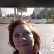 ���������� �����������, ���� ������� �����, 54 ����, ������������ ��� ������, ����� � ���������, c�������� ���������