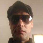  ,  , 42