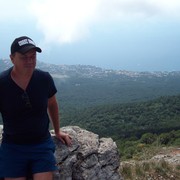  ,   , 55 ,   ,   , c 