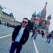 ���������� �������, ���� ������� �����, 32 ����, ������������ ��� ������, ����� � ���������