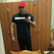  ,   , 44 ,   ,   