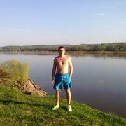 ���������� ������, ���� ������� �������, 44 ����, ������������ ��� ������