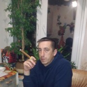 ���������� ������, ���� ������� ���������, 48 ���, ������������ ��� ������, ����� � ���������, c�������� ���������