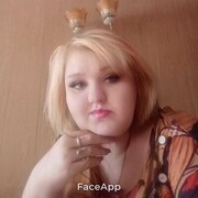  ,  , 48