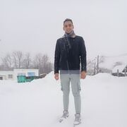  ,   Adel, 24 ,   ,   
