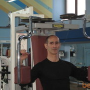 ���������� ������, ���� ������� ����631, 62 ����, ������������ ��� ������, ����� � ���������, c�������� ���������