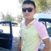  ,       , 34 ,     , c , 
