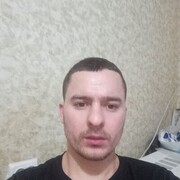  ,   , 31 ,   c 