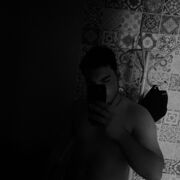  ,   , 25 ,   ,   , c 