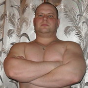  ,   Seren, 47 ,   