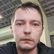  ,  , 37