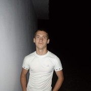  ,   Alexander, 26 ,   ,   , c 