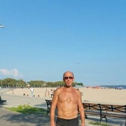  New York City,   GENE, 55 ,   ,   , c 