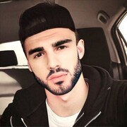  ,   , 26 ,   ,   , c , 