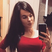 ���������� �����, ���� ������� �����, 29 ���, ������������ ��� ������, ����� � ���������, c�������� ���������, ���������