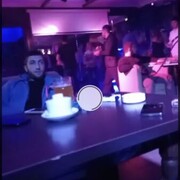 ���������� �����, ���� ������� Mikail, 29 ���, ������������ ��� ������, ����� � ���������