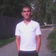 ���������� �����������, ���� ������� Alexandr, 35 ���, ������������ ��� ������, ����� � ���������, c�������� ���������